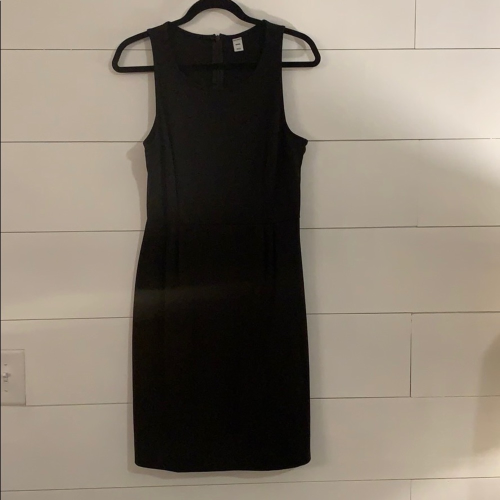 Old navy dress